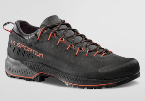 La Sportiva TX4 EVO GTX