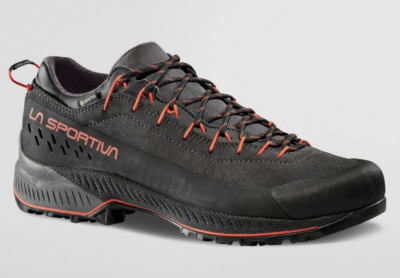 La Sportiva TX4 EVO GTX