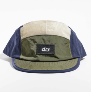 Vaga Pacer Cap