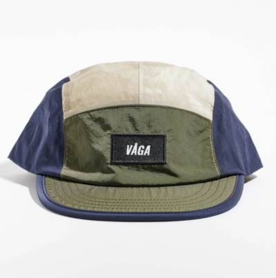 Vaga Pacer Cap