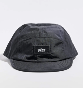 Vaga Pacer Cap