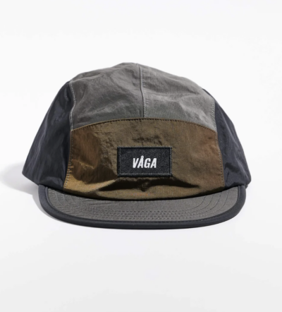 Vaga Pacer Cap