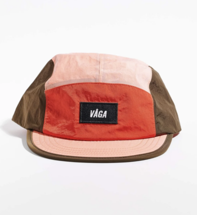 Vaga Pacer Cap