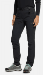 Pantalón Trangoworld Dunai Extrem
