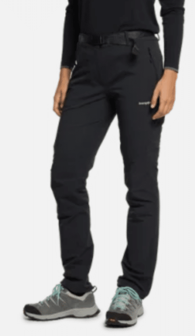 Pantalón Trangoworld Dunai Extrem