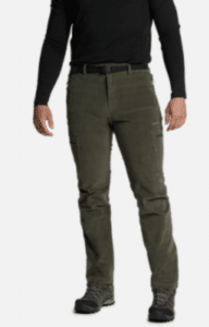 TrangoWorld Pantalón Goym ST