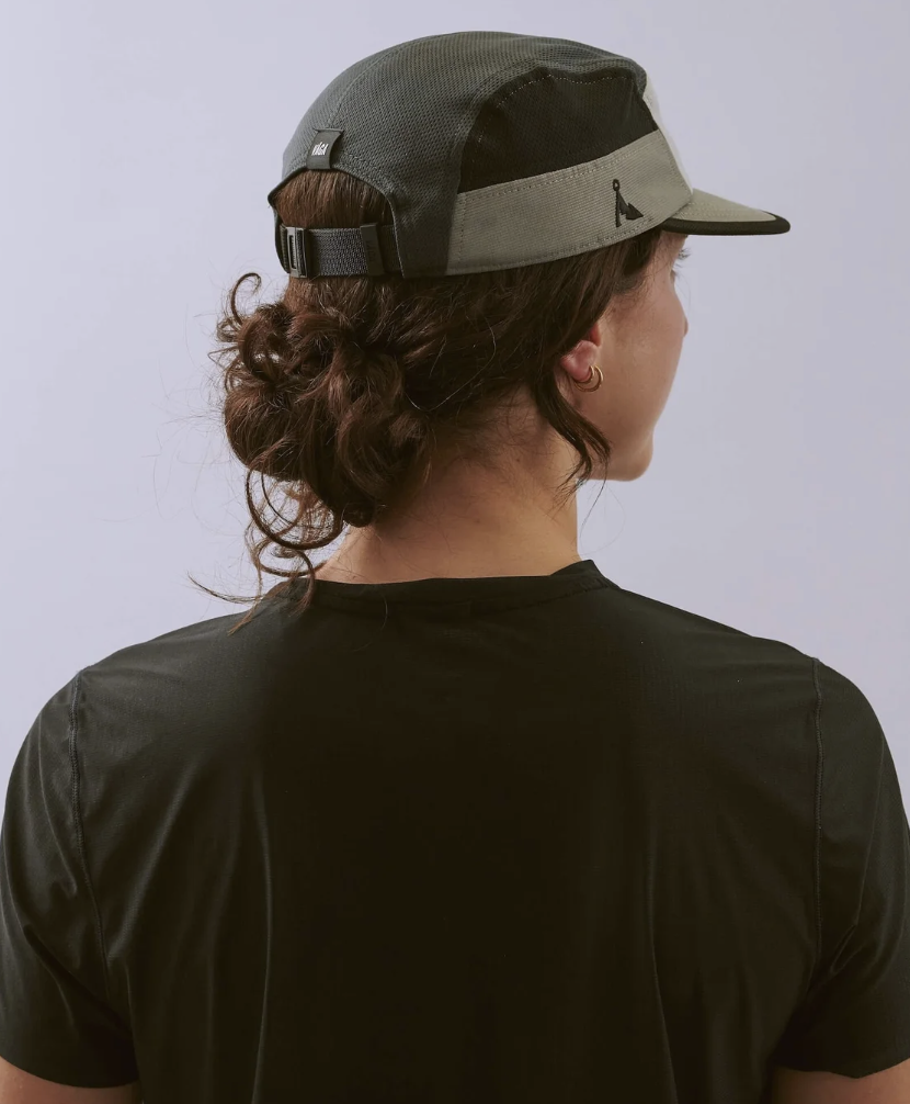 Vaga Club Cap