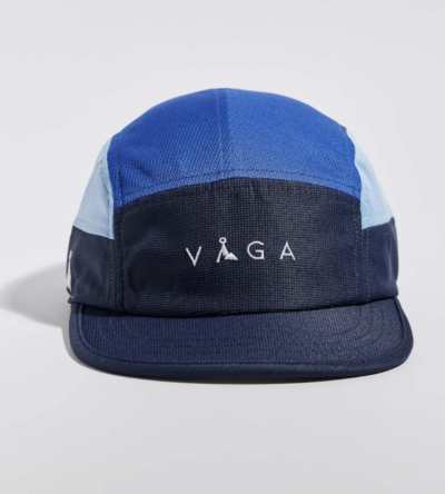 Vaga Club Cap