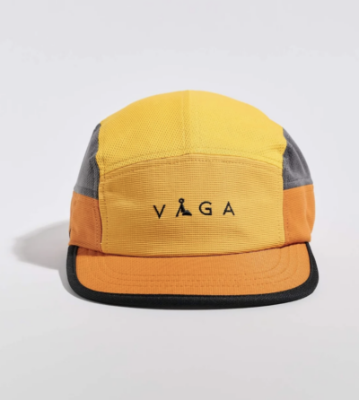 Vaga Club Cap