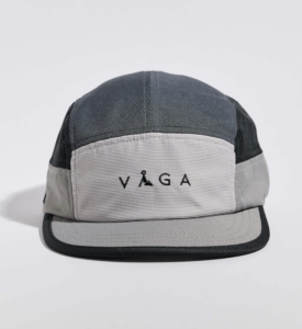 Vaga Club Cap