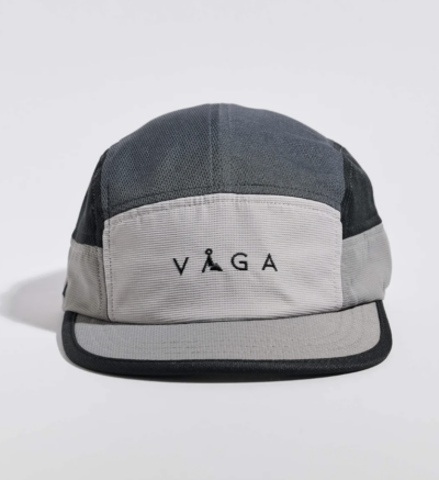 Vaga Club Cap