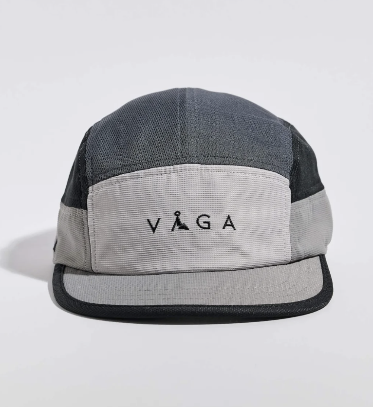 Vaga Club Cap
