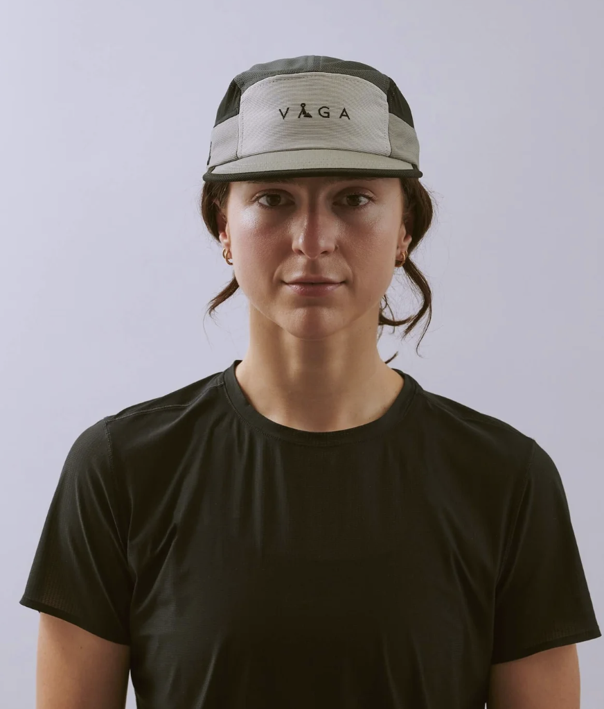 Vaga Club Cap