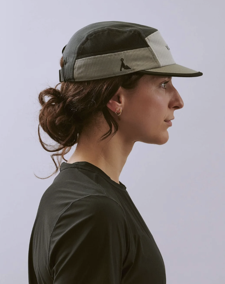 Vaga Club Cap