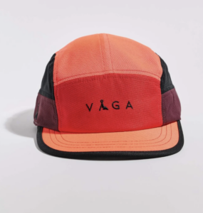 Vaga Club Cap