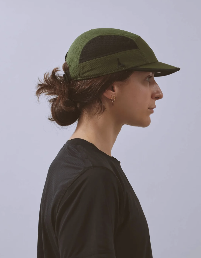 Vaga Club Cap