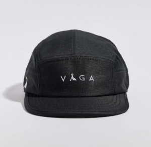 Vaga Club Cap