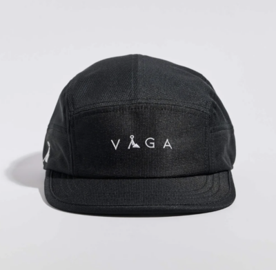 Vaga Club Cap