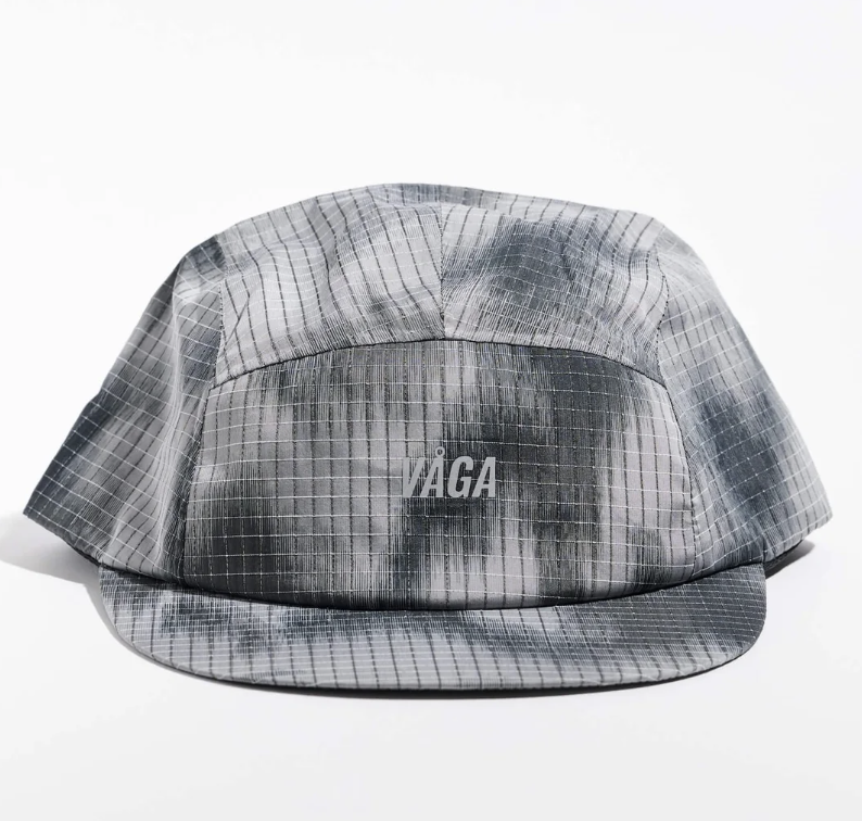 Vaga Night Club Cap