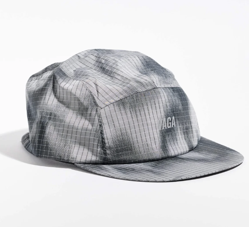 Vaga Night Club Cap