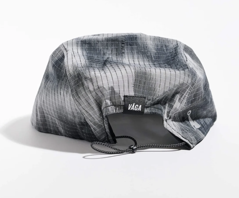 Vaga Night Club Cap