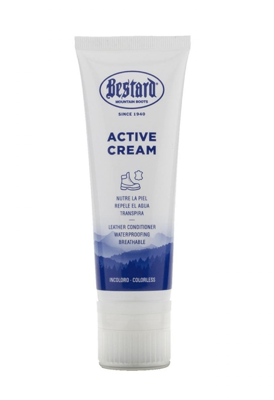 Bestard impermeabilizante crema