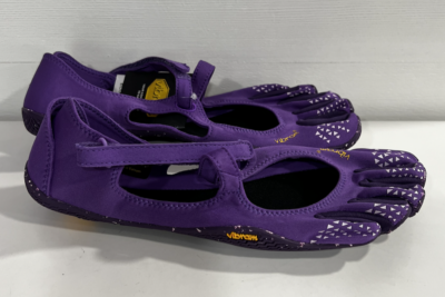 Fivefingers V-Soul