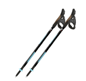 Bastones Fizan Lite Tech