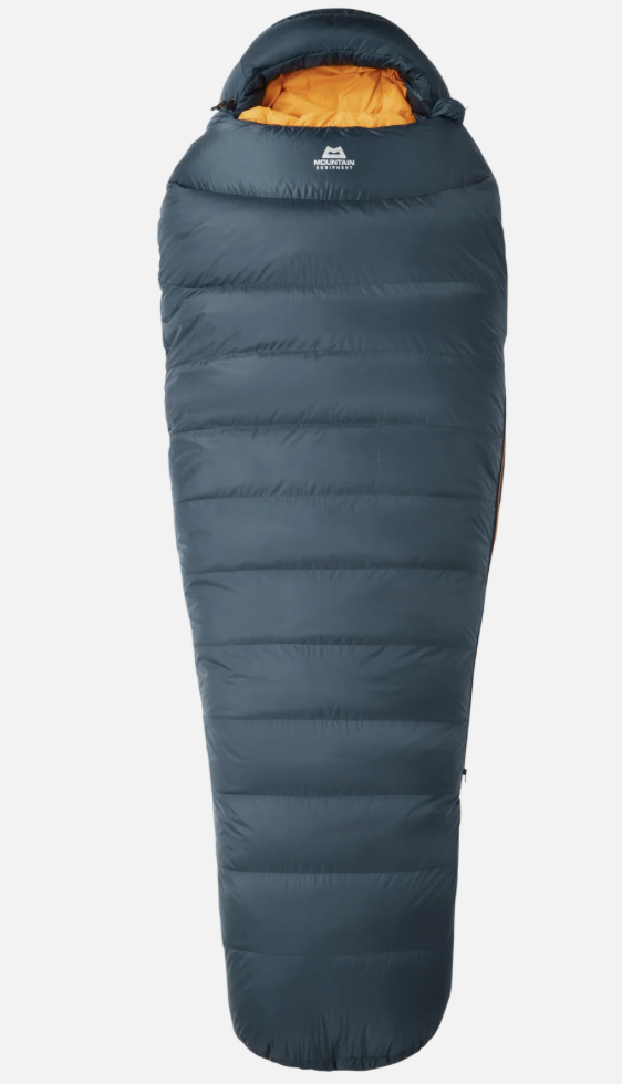 Mountain Equipment Helium 600