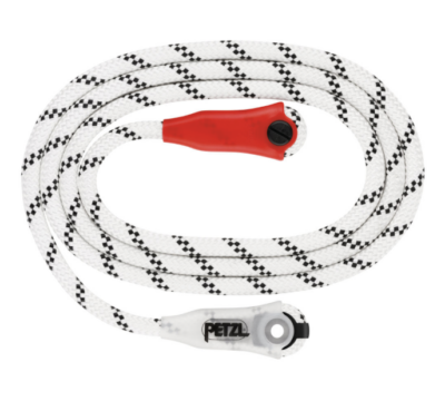 Petzl Cuerda Grillon