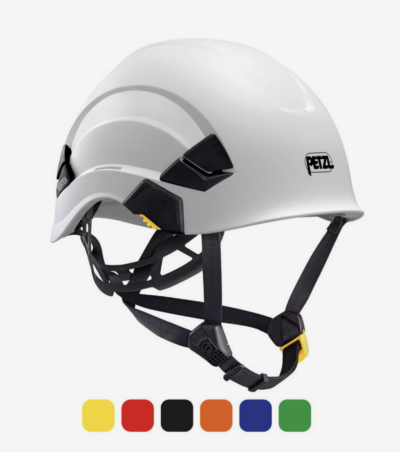 Petzl Vertex